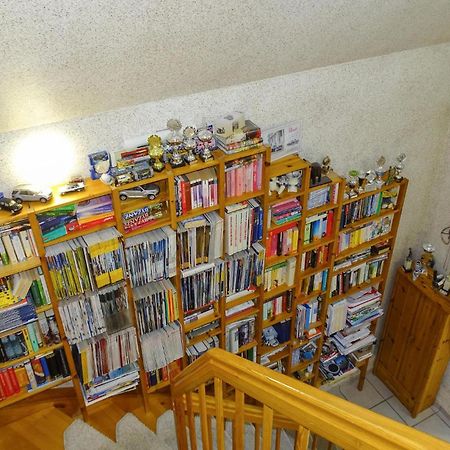 3 Bedroom Nice Home In Pinnow Ot Godern מראה חיצוני תמונה