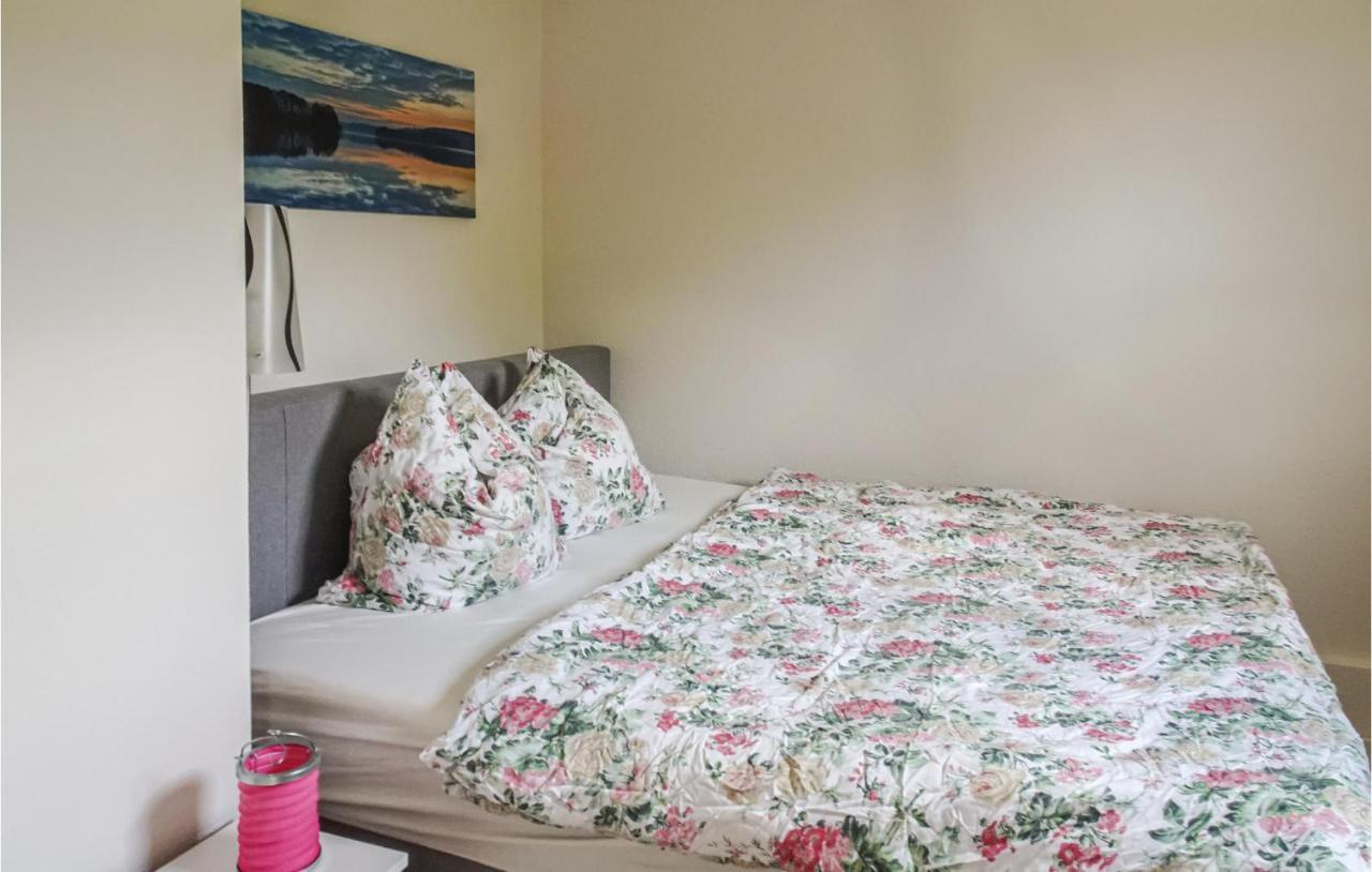 3 Bedroom Nice Home In Pinnow Ot Godern מראה חיצוני תמונה